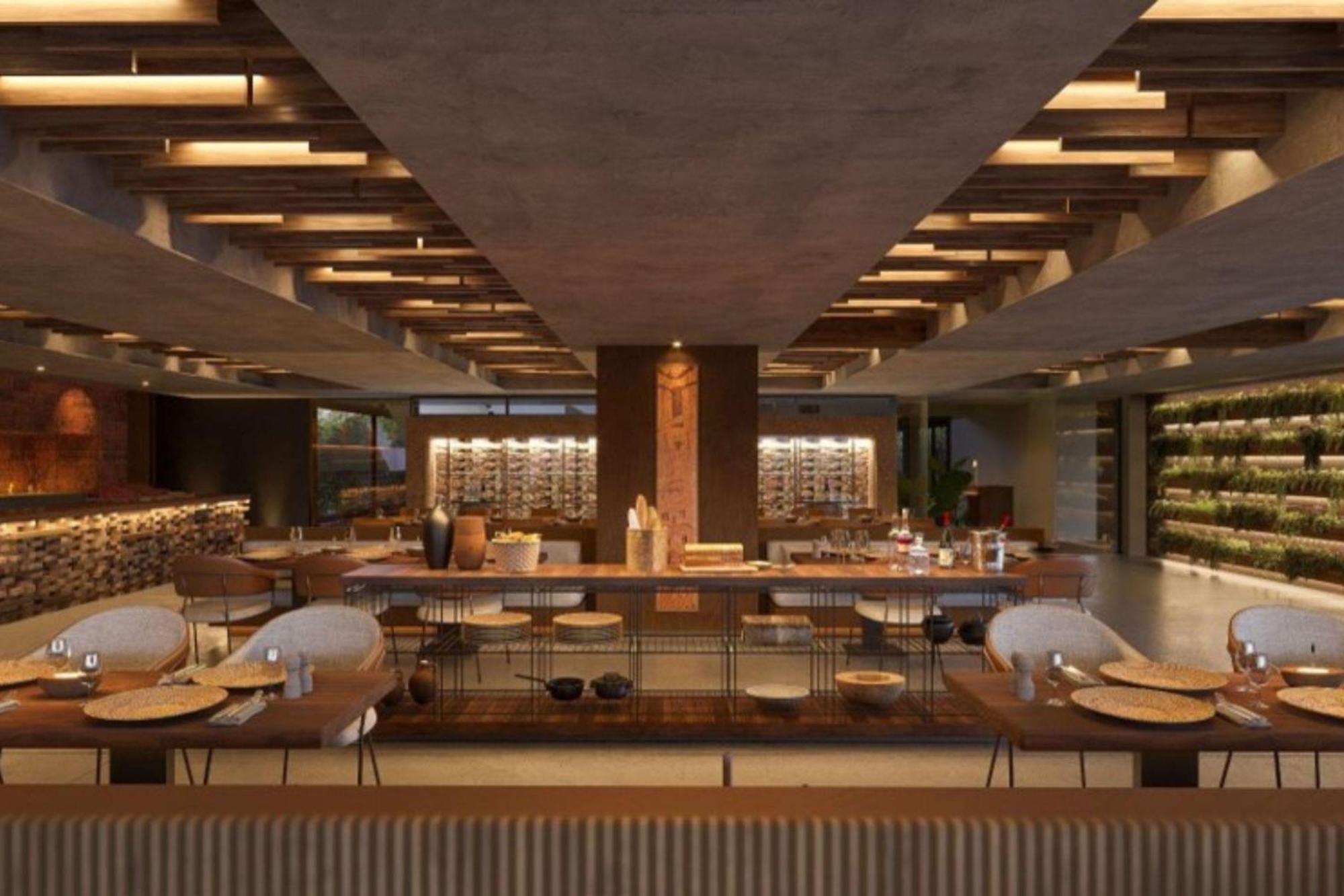 Yacht & Golf Club Paraguayo, A Tribute Portfolio Resort Lambare Dış mekan fotoğraf