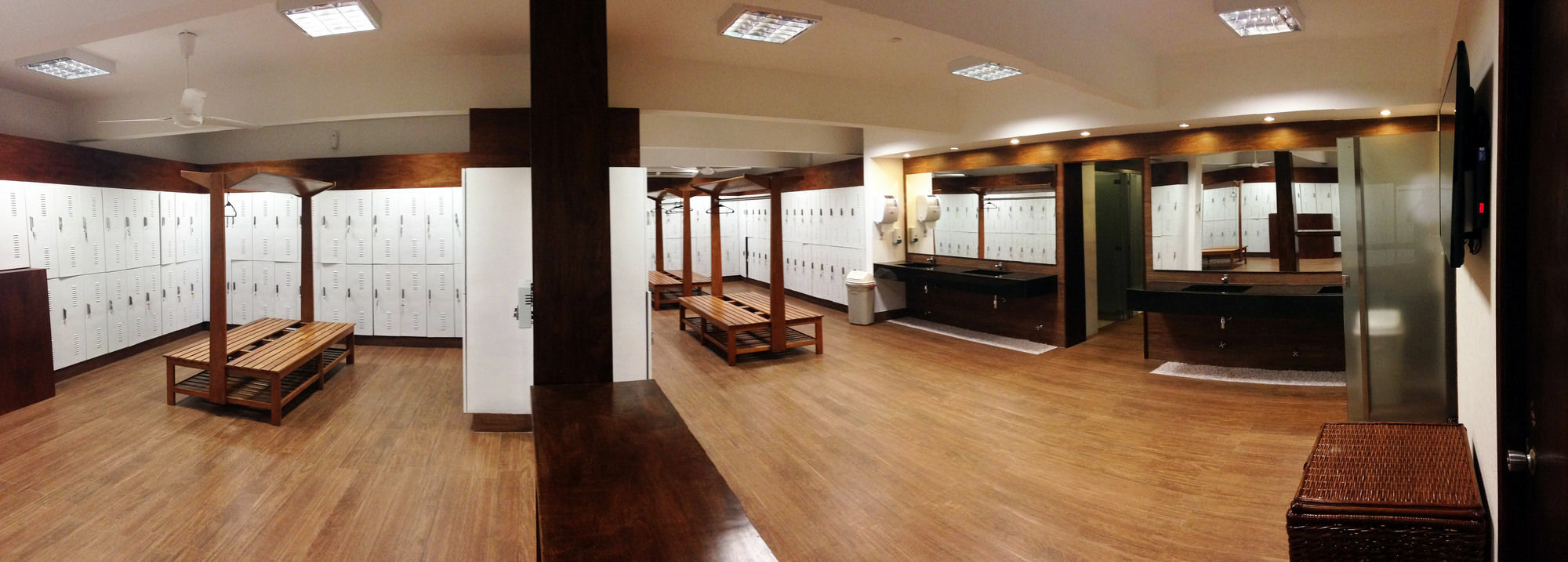Yacht & Golf Club Paraguayo, A Tribute Portfolio Resort Lambare Dış mekan fotoğraf